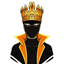 RimbaID